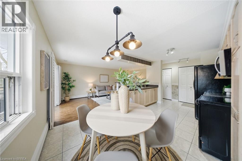 616 Grey Street Unit# 16, Brantford, Ontario  N3S 4Y1 - Photo 6 - 40803876