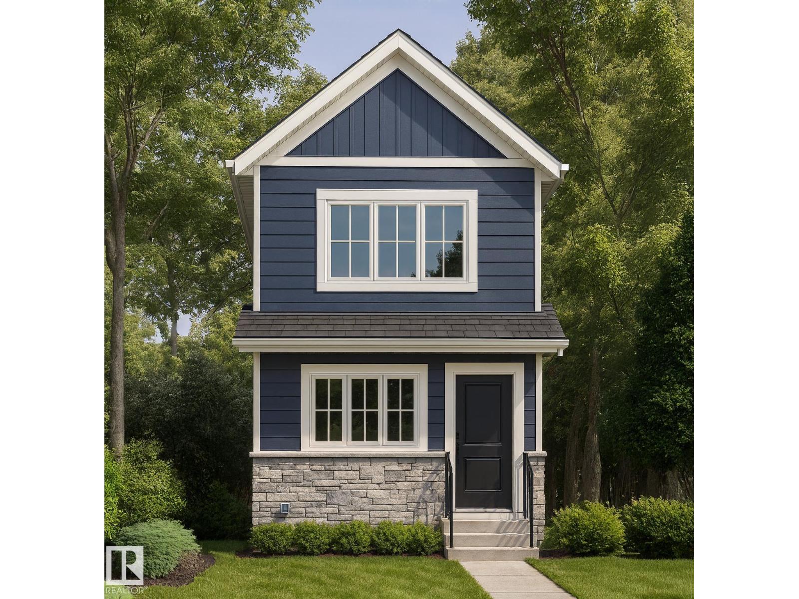 2119 210 ST NW, Edmonton, Alberta