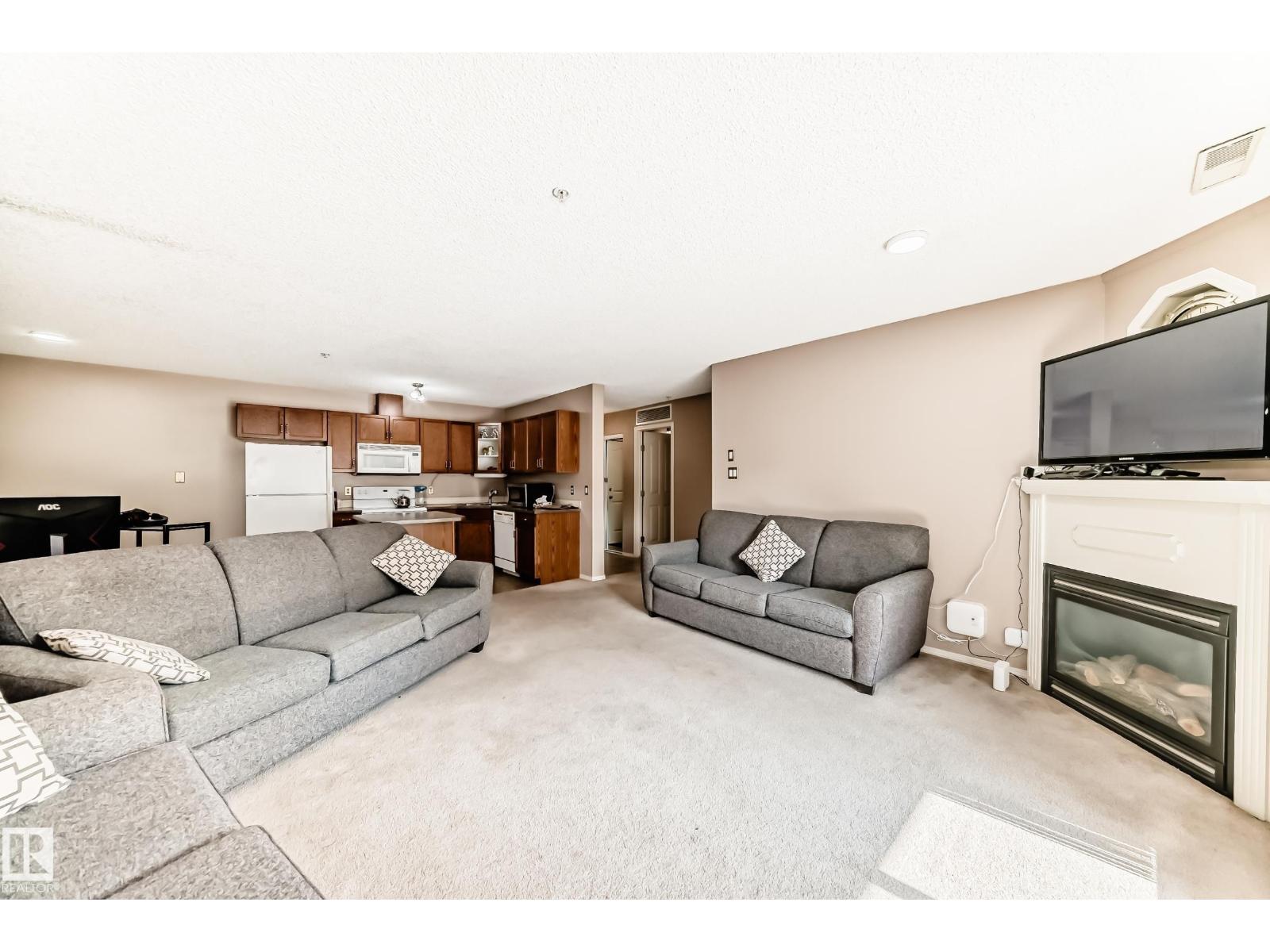 #138 16311 95 St Nw, Edmonton, Alberta  T5Z 3Y5 - Photo 23 - E4474022