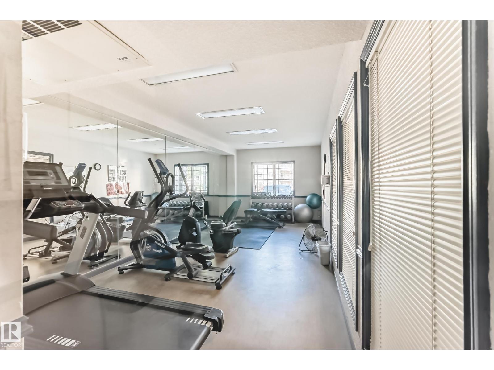 #138 16311 95 St Nw, Edmonton, Alberta  T5Z 3Y5 - Photo 34 - E4474022