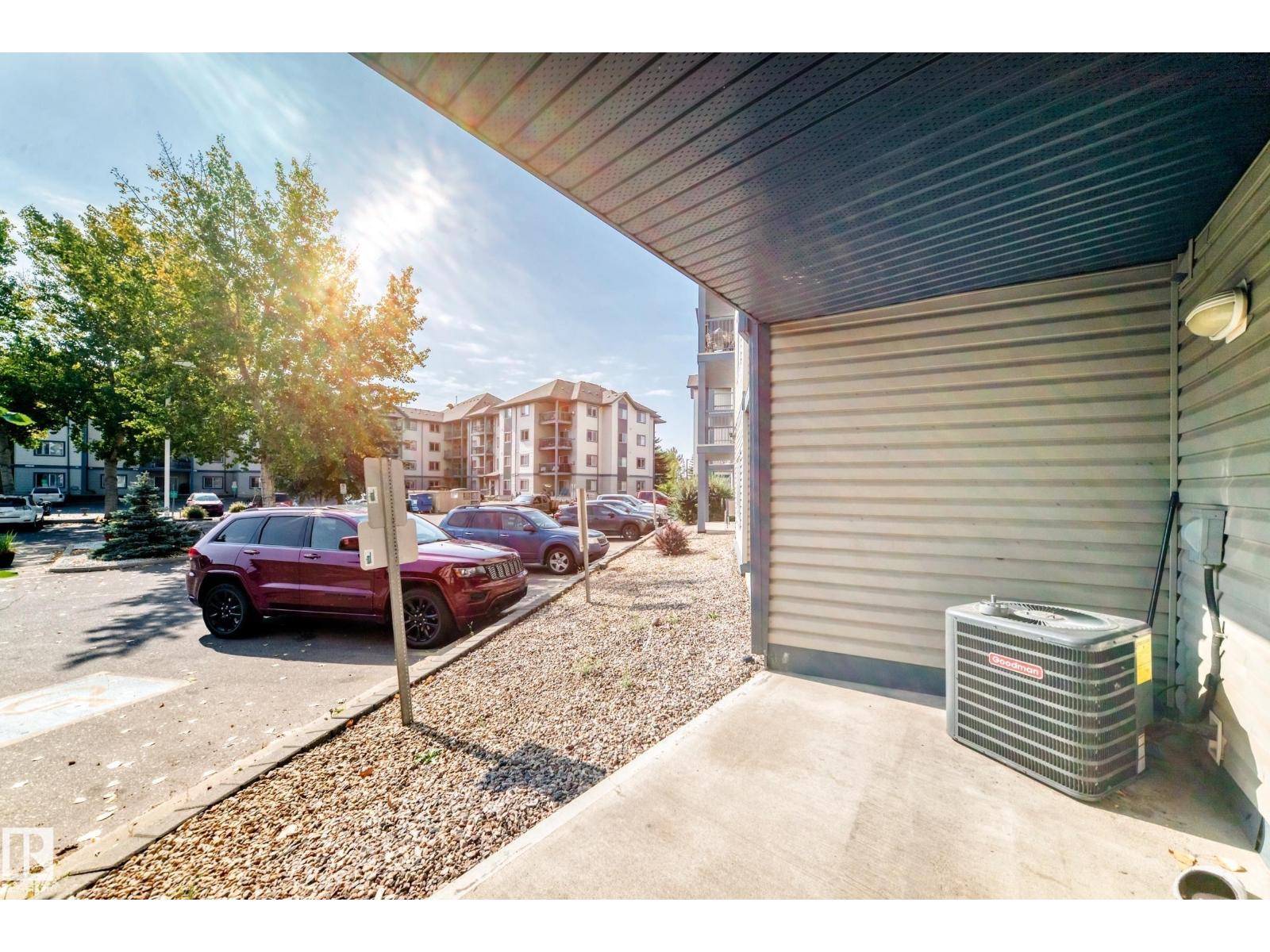 #138 16311 95 St Nw, Edmonton, Alberta  T5Z 3Y5 - Photo 21 - E4474022