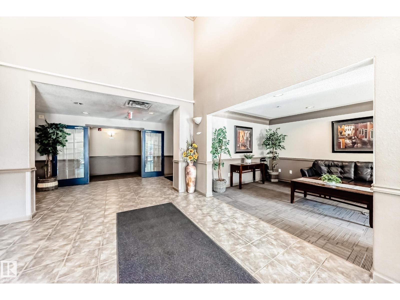 #138 16311 95 St Nw, Edmonton, Alberta  T5Z 3Y5 - Photo 37 - E4474022