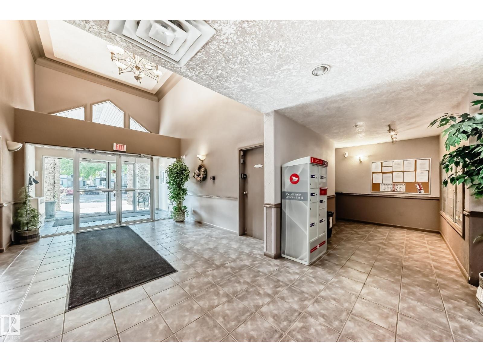 #138 16311 95 St Nw, Edmonton, Alberta  T5Z 3Y5 - Photo 7 - E4474022