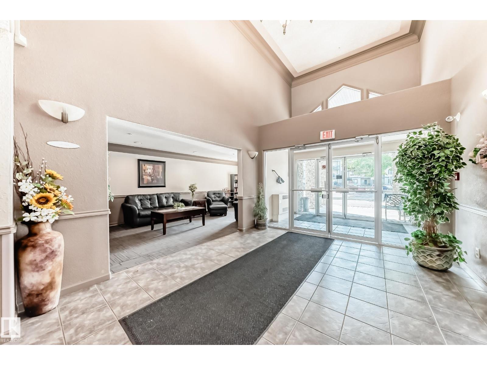 #138 16311 95 St Nw, Edmonton, Alberta  T5Z 3Y5 - Photo 6 - E4474022