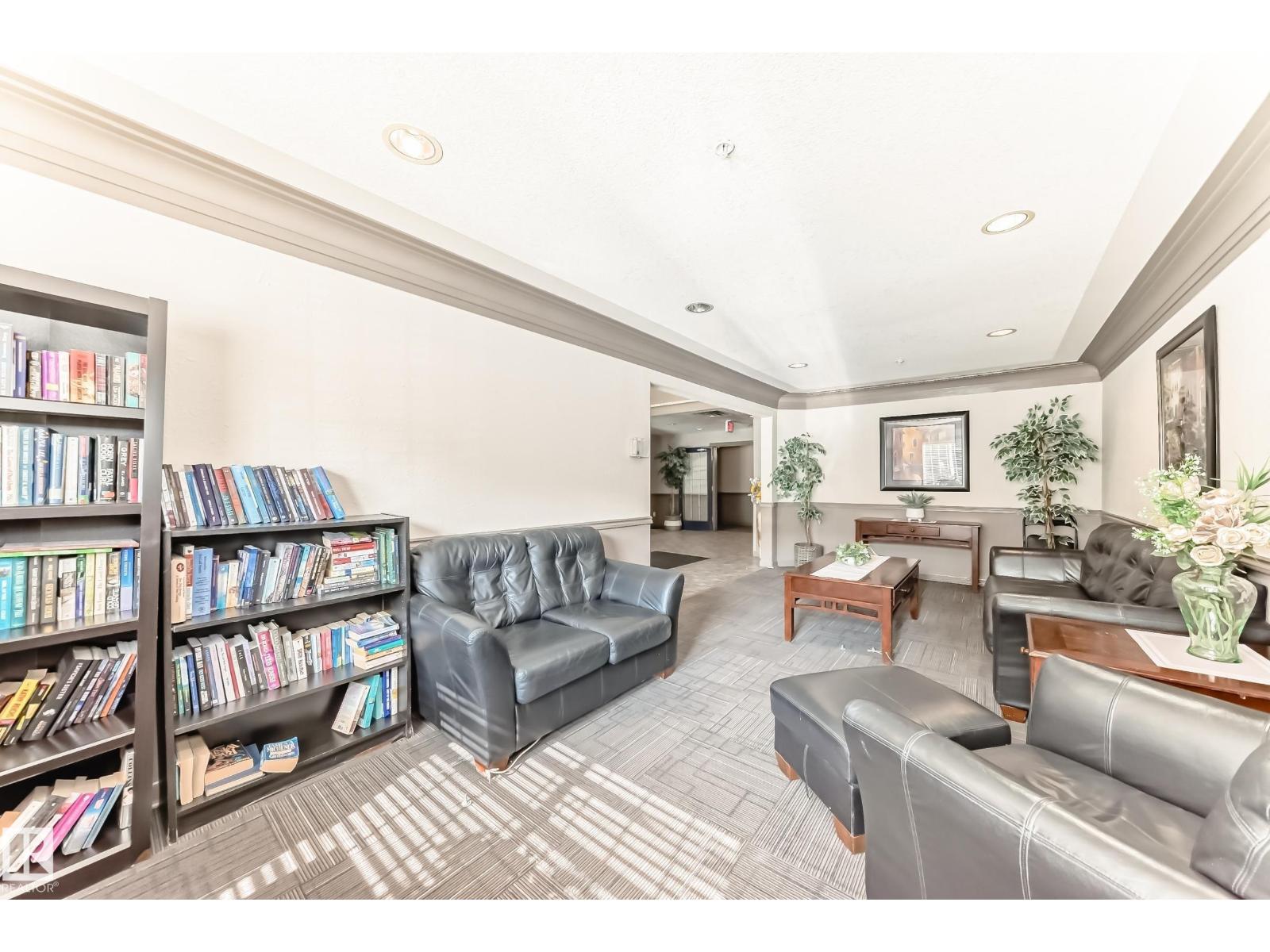 #138 16311 95 St Nw, Edmonton, Alberta  T5Z 3Y5 - Photo 36 - E4474022