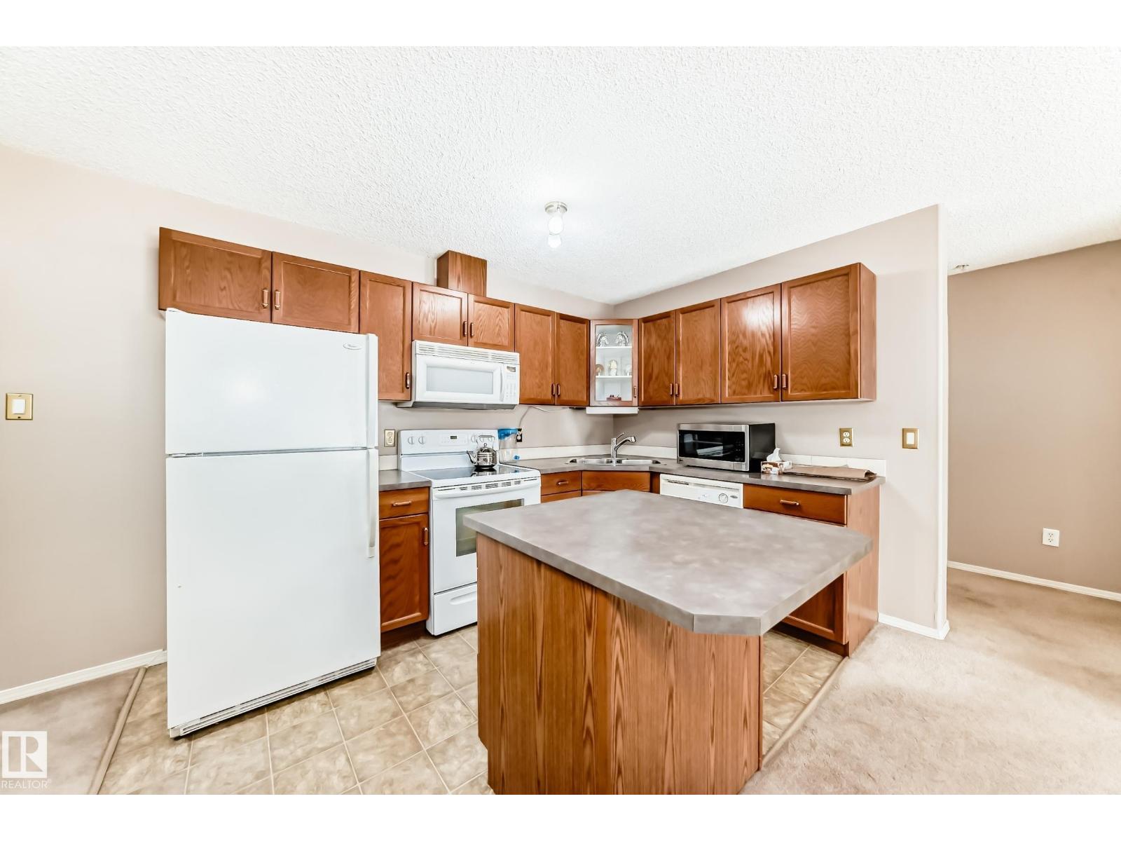 #138 16311 95 St Nw, Edmonton, Alberta  T5Z 3Y5 - Photo 11 - E4474022