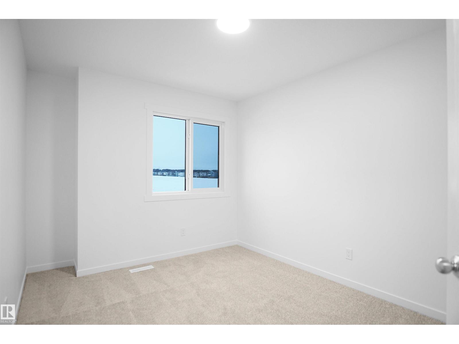 #26 1430 Aster Wy Nw, Edmonton, Alberta T6T 2N8 - Photo 22 - E4474783