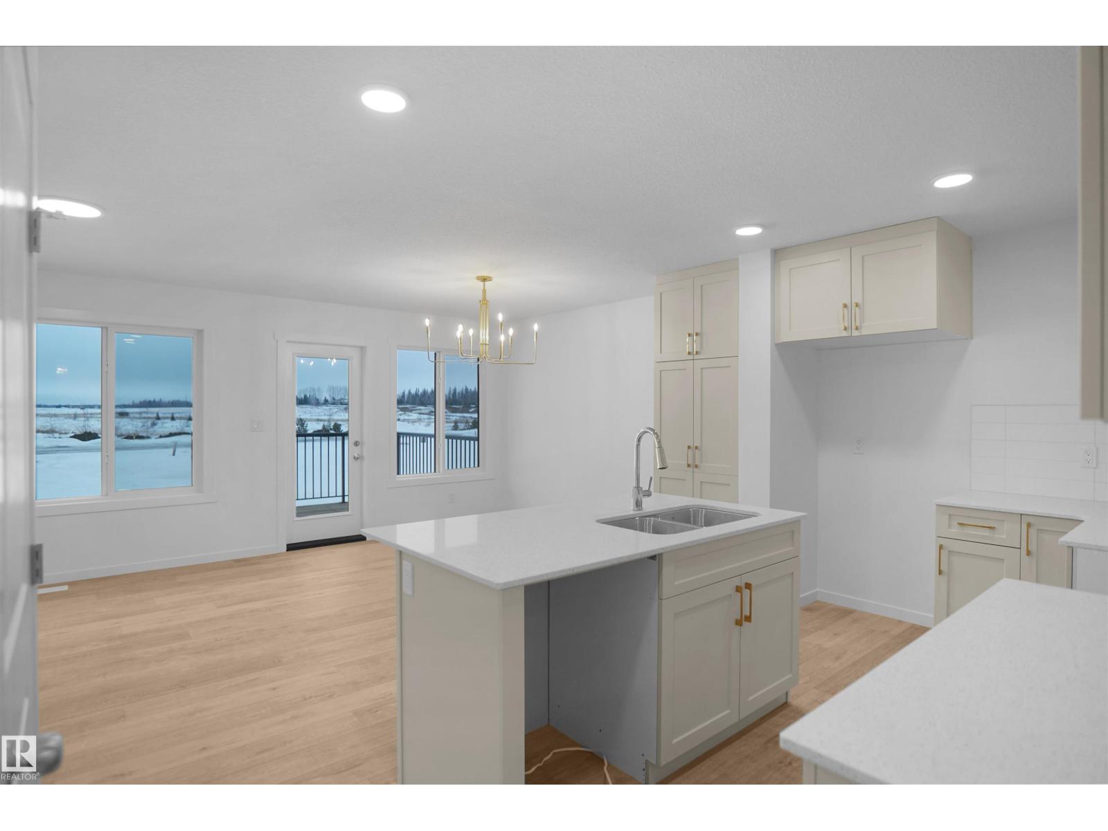 #26 1430 Aster Wy Nw, Edmonton, Alberta T6T 2N8 - Photo 9 - E4474783