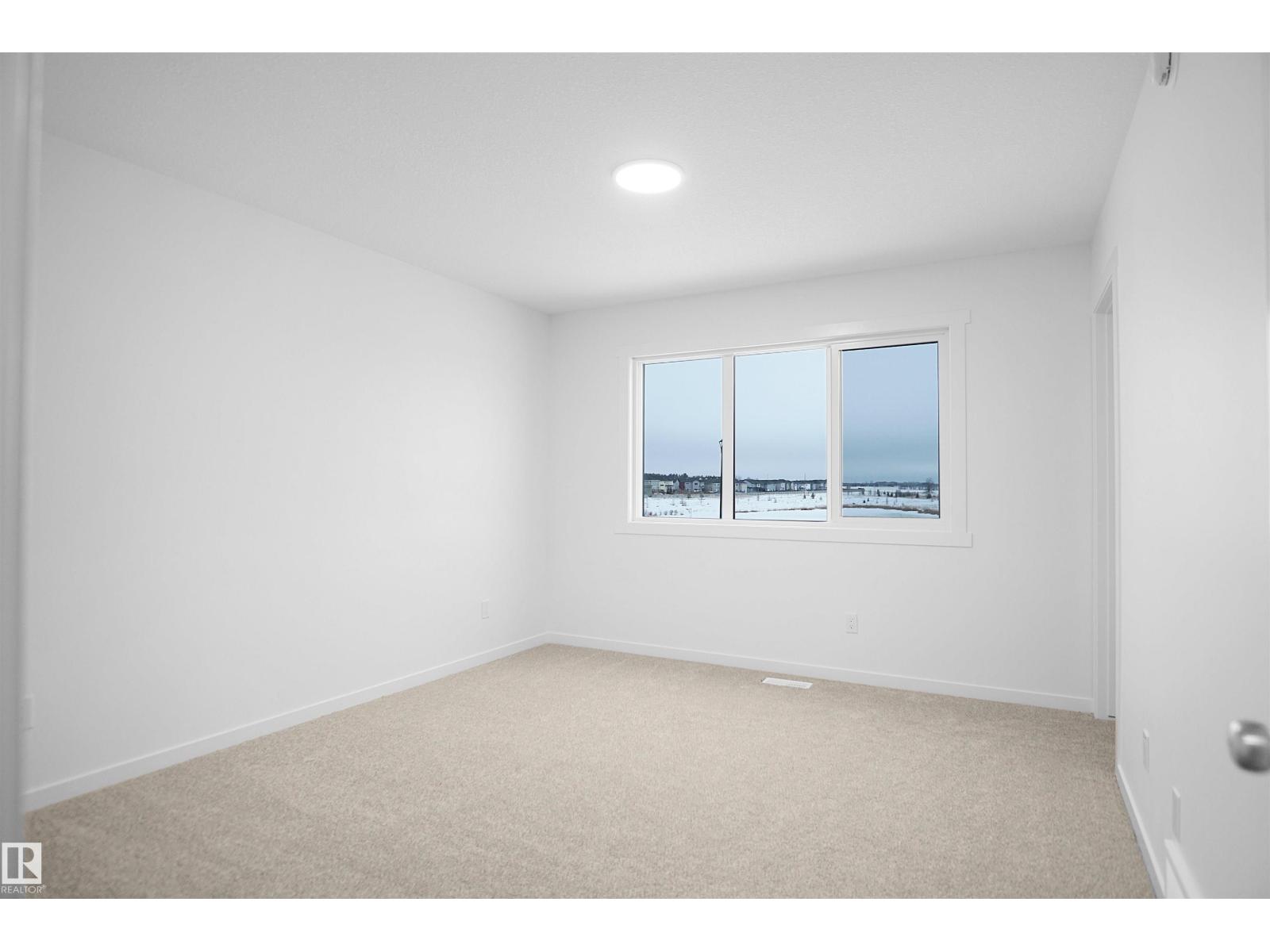 #26 1430 Aster Wy Nw, Edmonton, Alberta T6T 2N8 - Photo 16 - E4474783