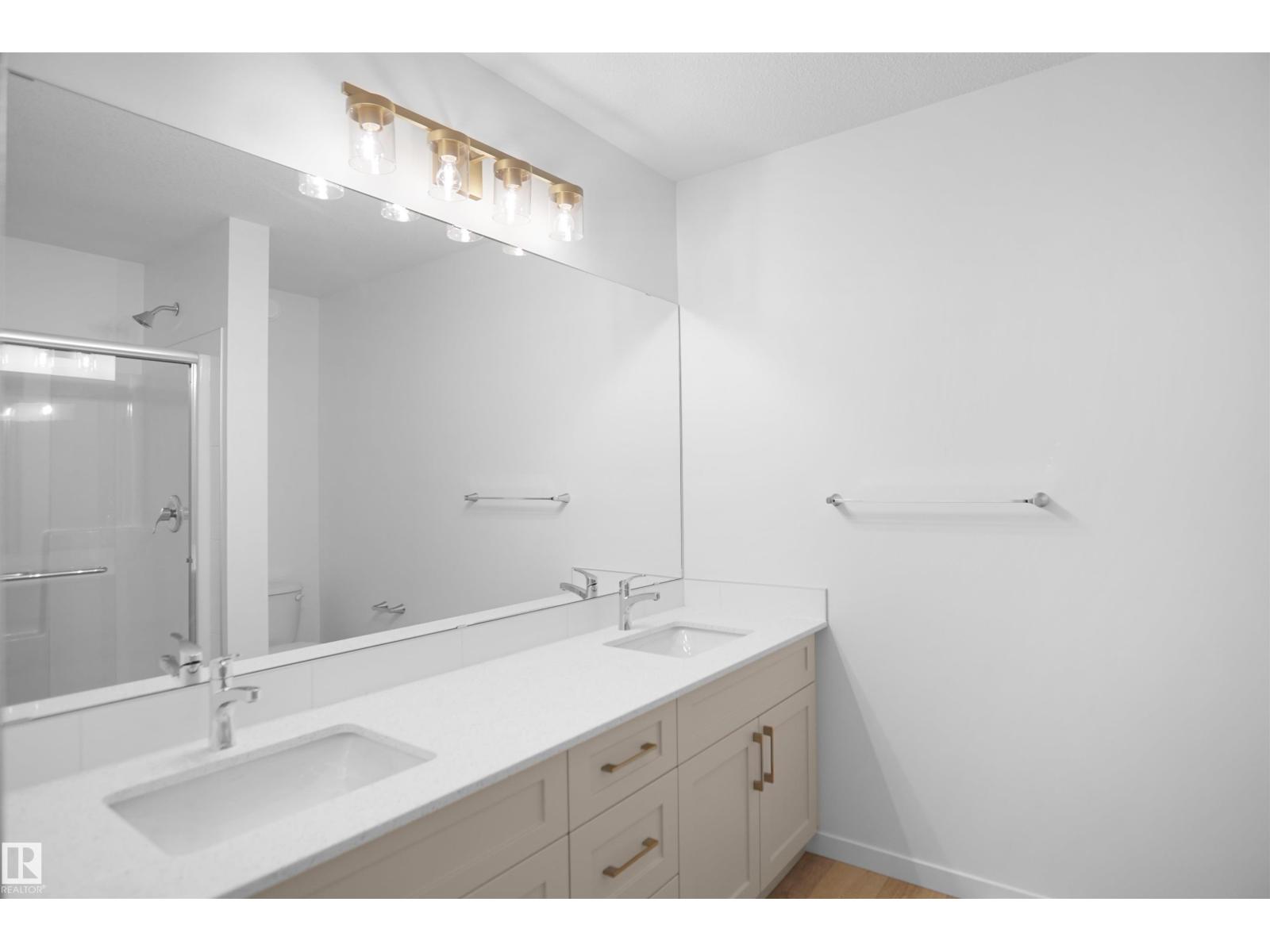 #26 1430 Aster Wy Nw, Edmonton, Alberta T6T 2N8 - Photo 18 - E4474783