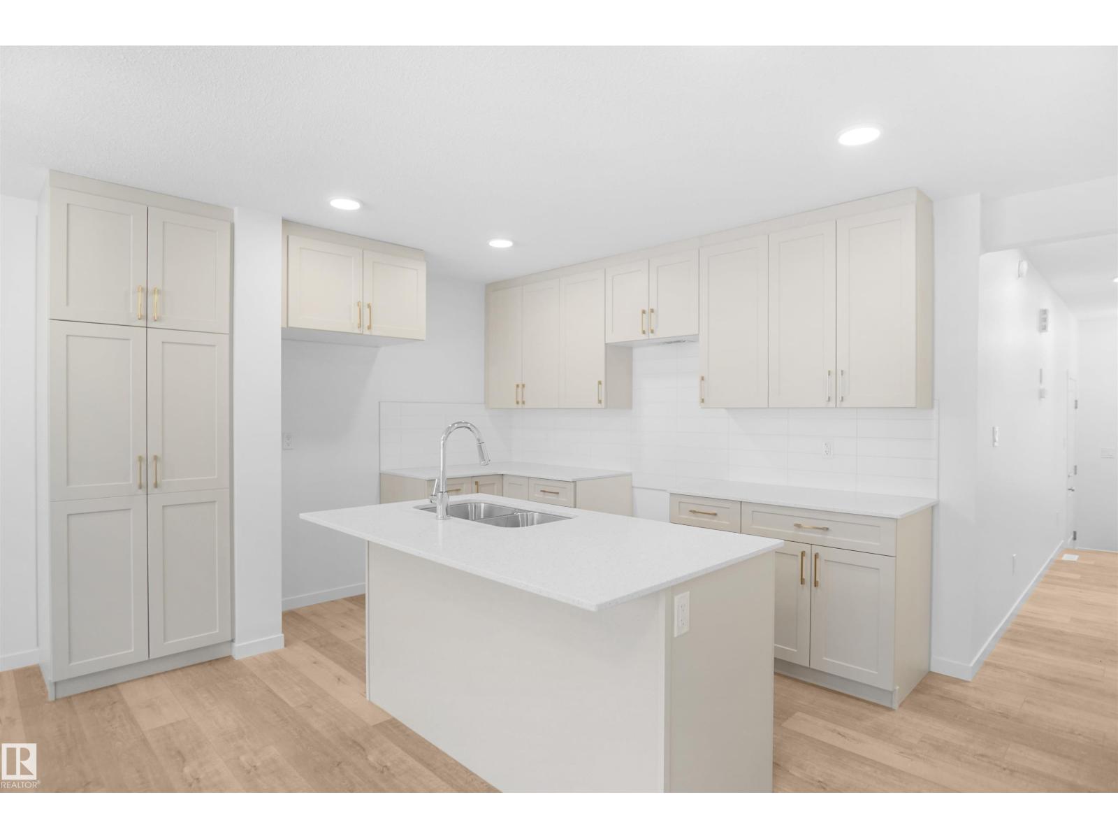 #26 1430 Aster Wy Nw, Edmonton, Alberta T6T 2N8 - Photo 11 - E4474783