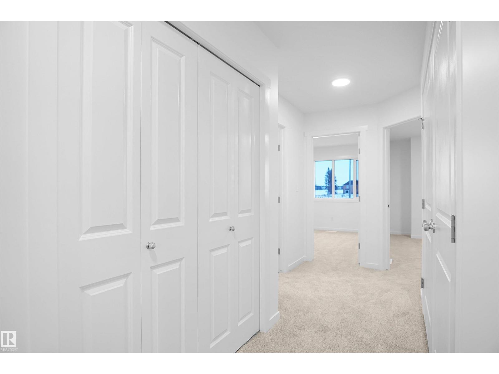 #26 1430 Aster Wy Nw, Edmonton, Alberta T6T 2N8 - Photo 15 - E4474783