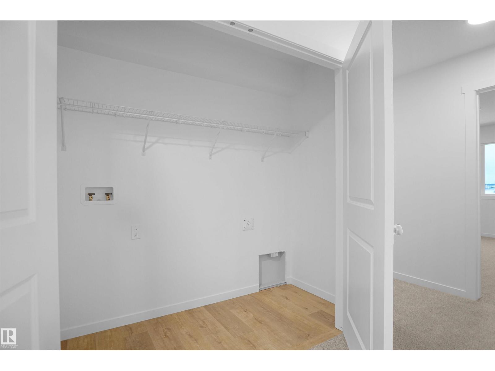 #26 1430 Aster Wy Nw, Edmonton, Alberta T6T 2N8 - Photo 25 - E4474783