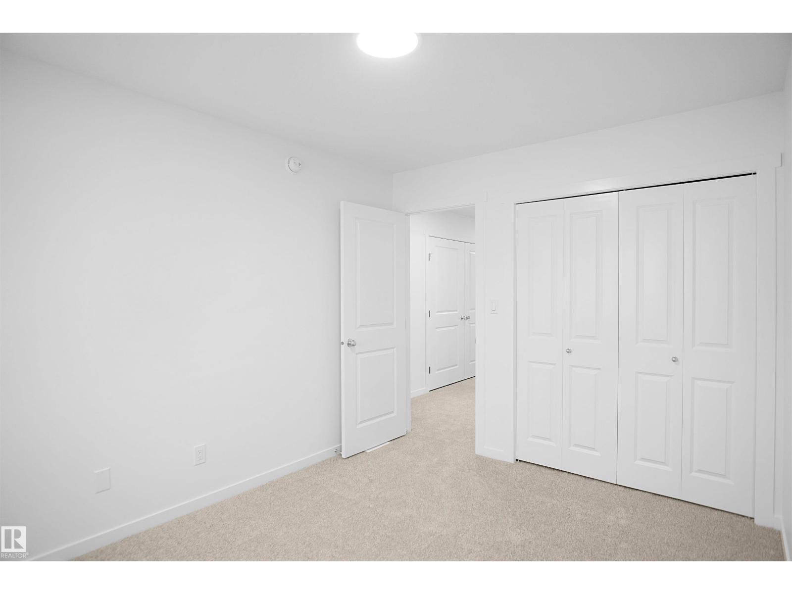 #26 1430 Aster Wy Nw, Edmonton, Alberta T6T 2N8 - Photo 21 - E4474783
