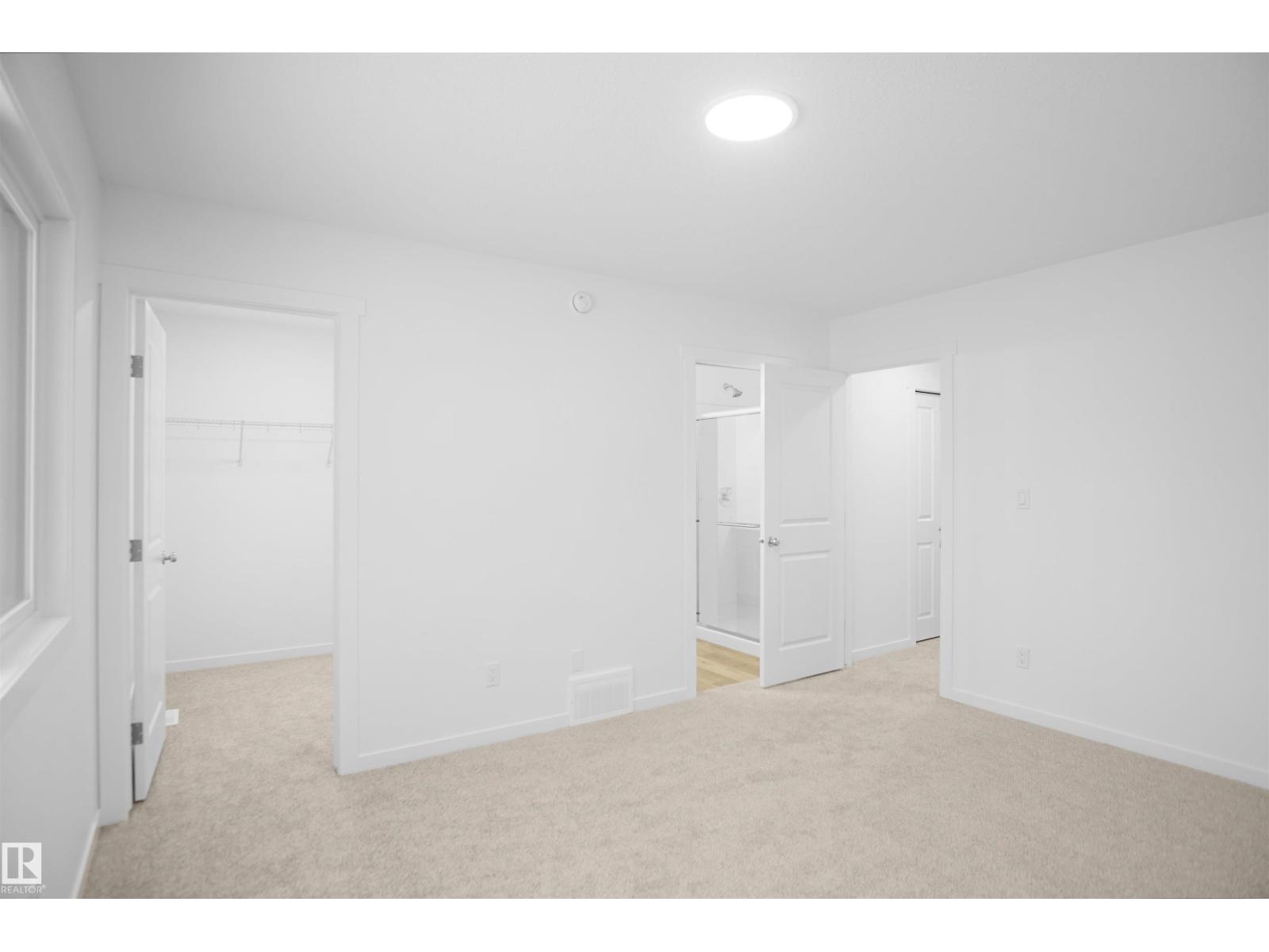 #26 1430 Aster Wy Nw, Edmonton, Alberta T6T 2N8 - Photo 17 - E4474783