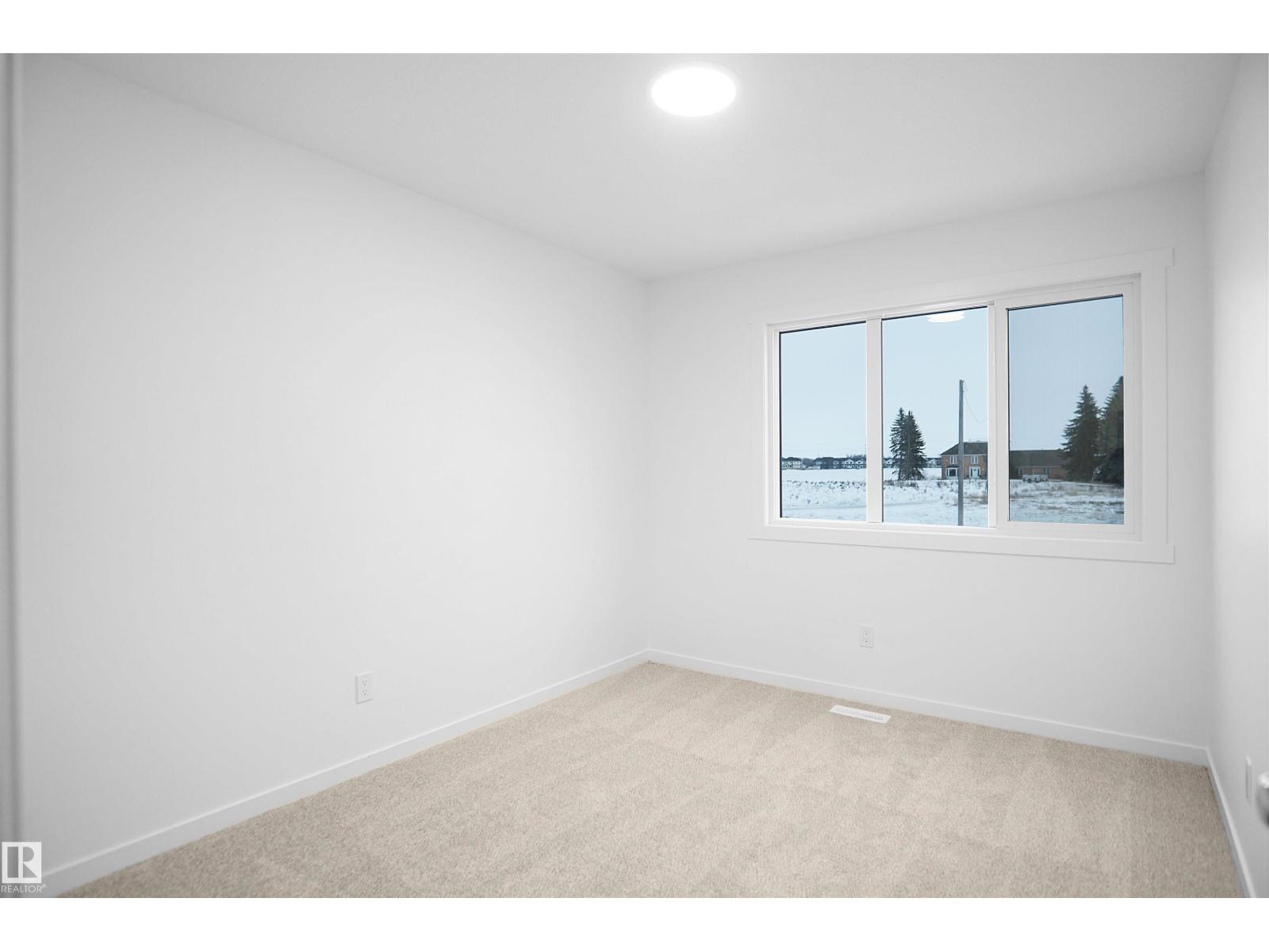 #26 1430 Aster Wy Nw, Edmonton, Alberta T6T 2N8 - Photo 20 - E4474783