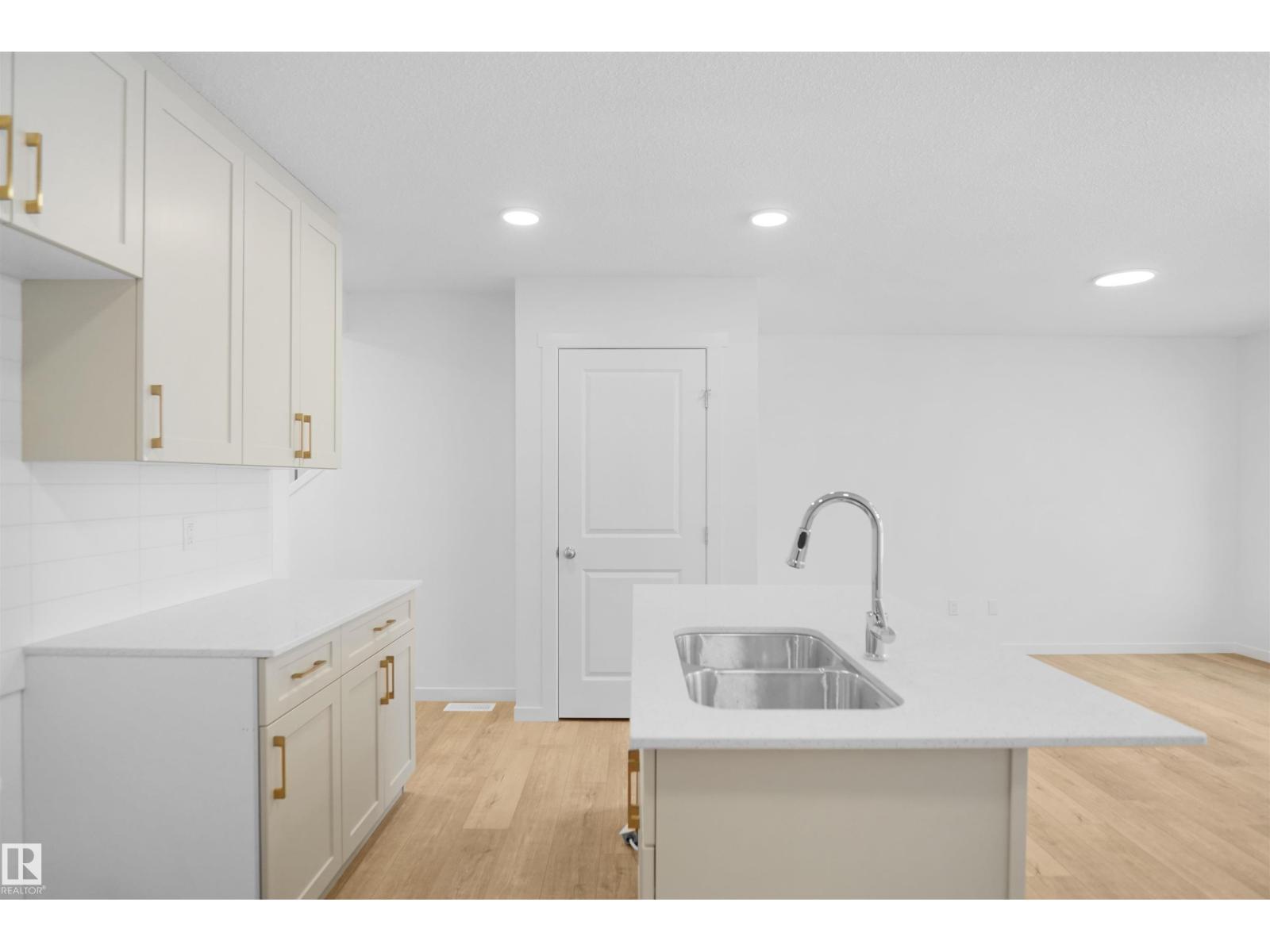 #26 1430 Aster Wy Nw, Edmonton, Alberta T6T 2N8 - Photo 13 - E4474783