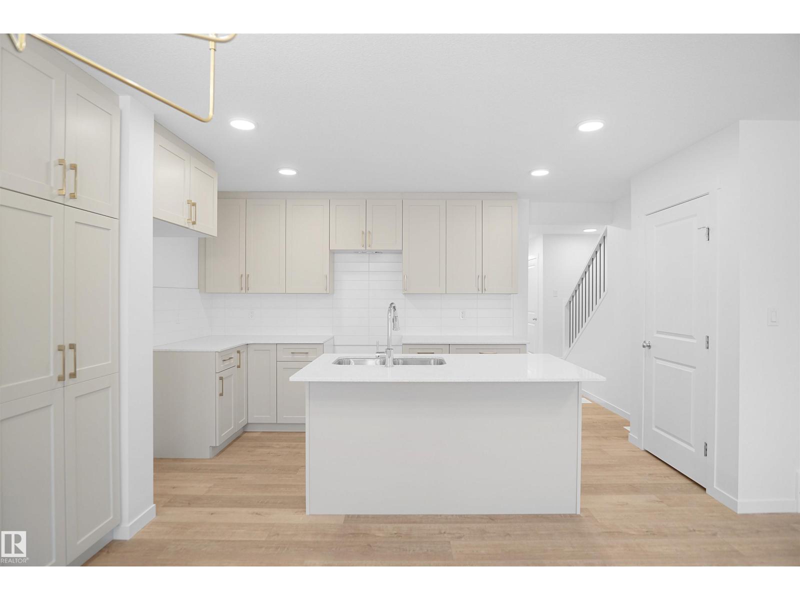 #26 1430 Aster Wy Nw, Edmonton, Alberta T6T 2N8 - Photo 12 - E4474783