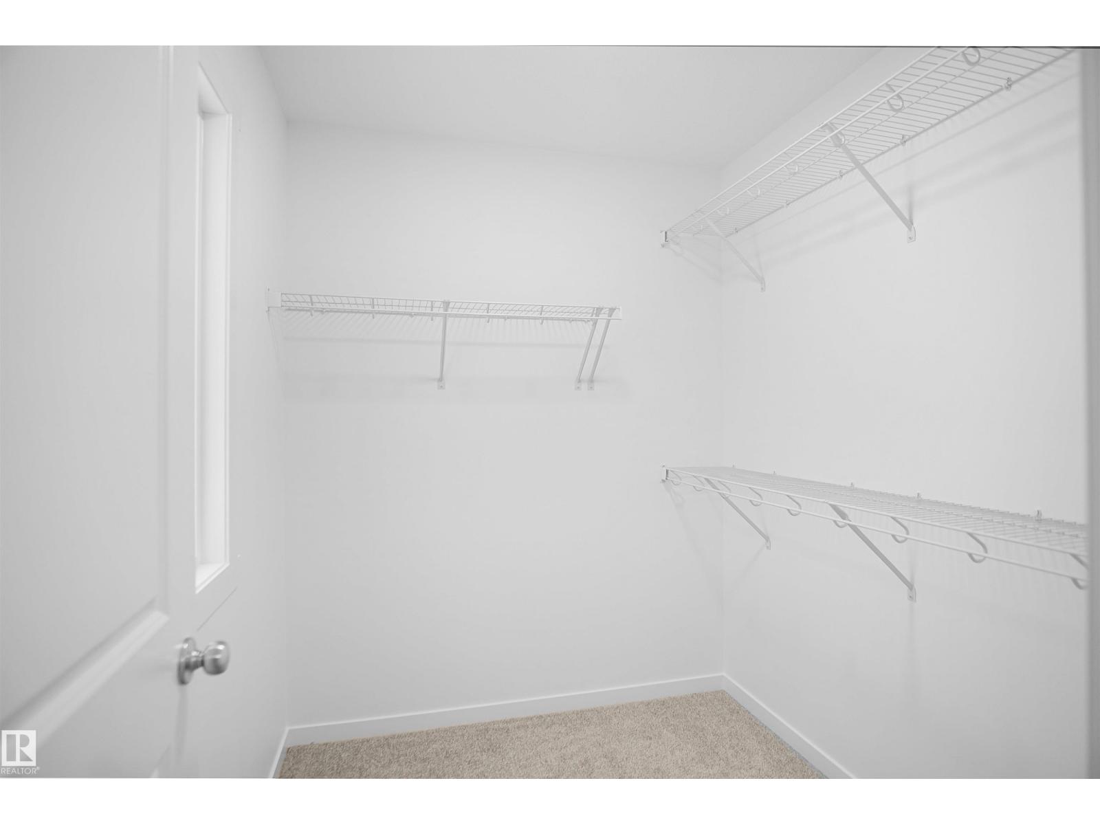 #26 1430 Aster Wy Nw, Edmonton, Alberta T6T 2N8 - Photo 19 - E4474783