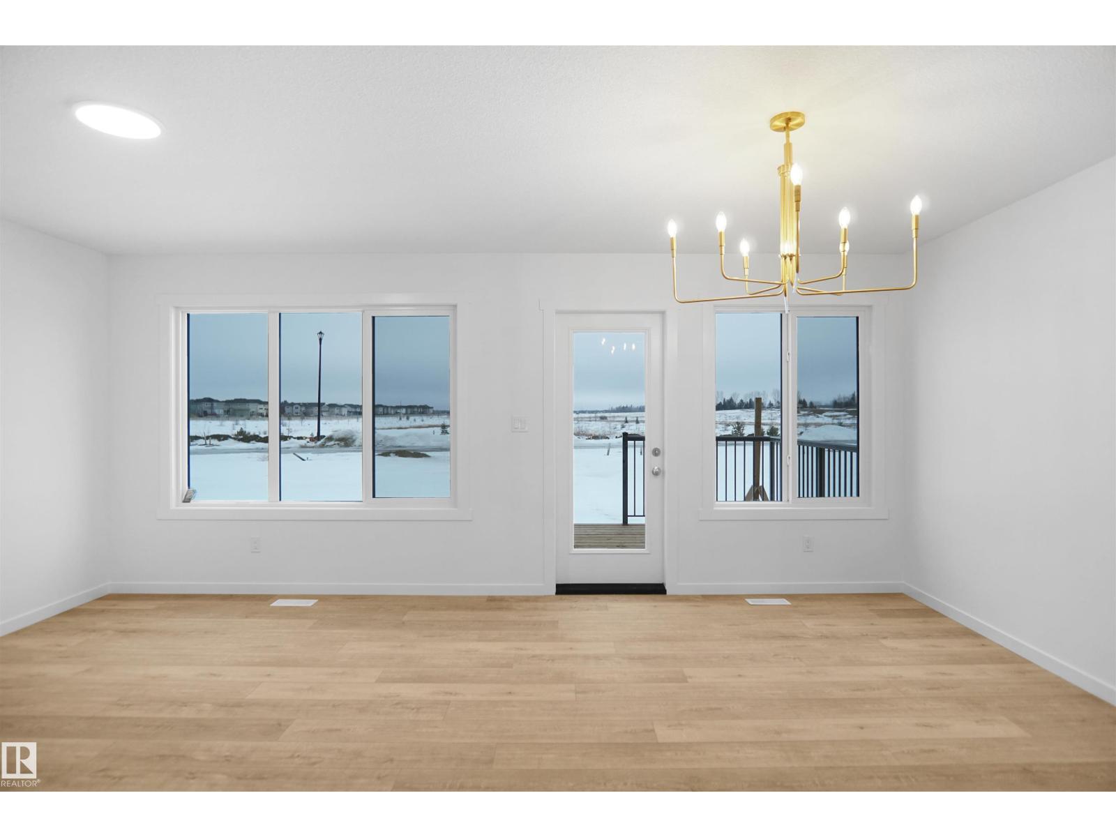 #26 1430 Aster Wy Nw, Edmonton, Alberta T6T 2N8 - Photo 8 - E4474783