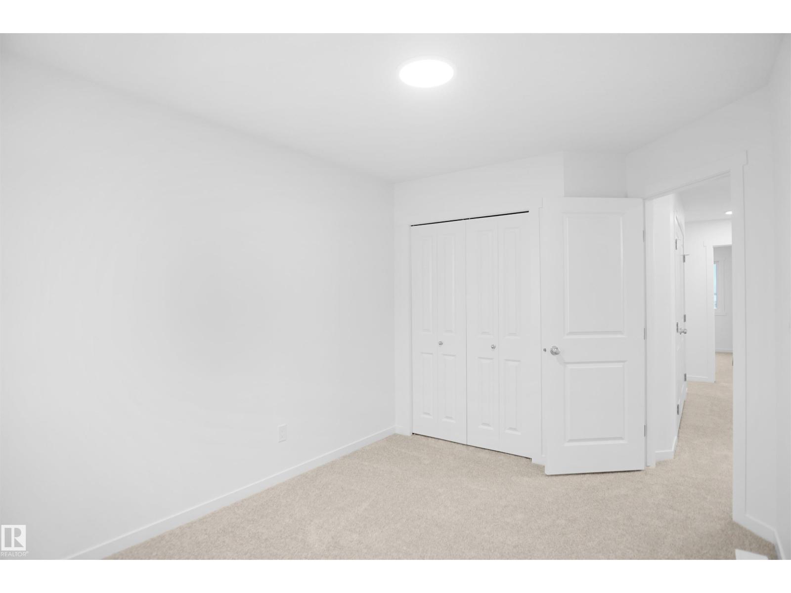 #26 1430 Aster Wy Nw, Edmonton, Alberta T6T 2N8 - Photo 23 - E4474783