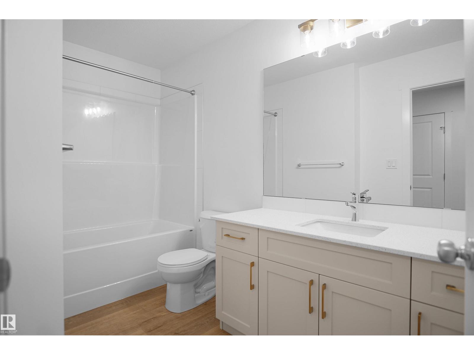 #26 1430 Aster Wy Nw, Edmonton, Alberta T6T 2N8 - Photo 24 - E4474783