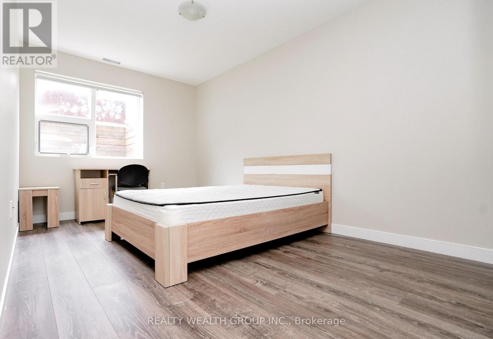 113 - 288 Albert Street, Waterloo, Ontario  N2L 0G9 - Photo 12 - X12821396