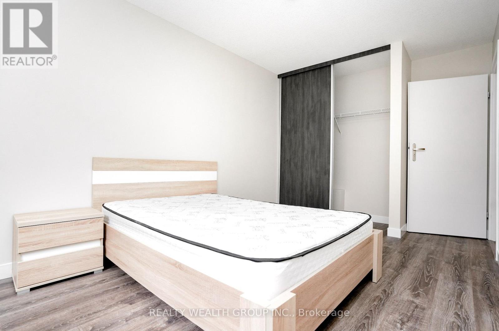 113 - 288 Albert Street, Waterloo, Ontario  N2L 0G9 - Photo 13 - X12821396