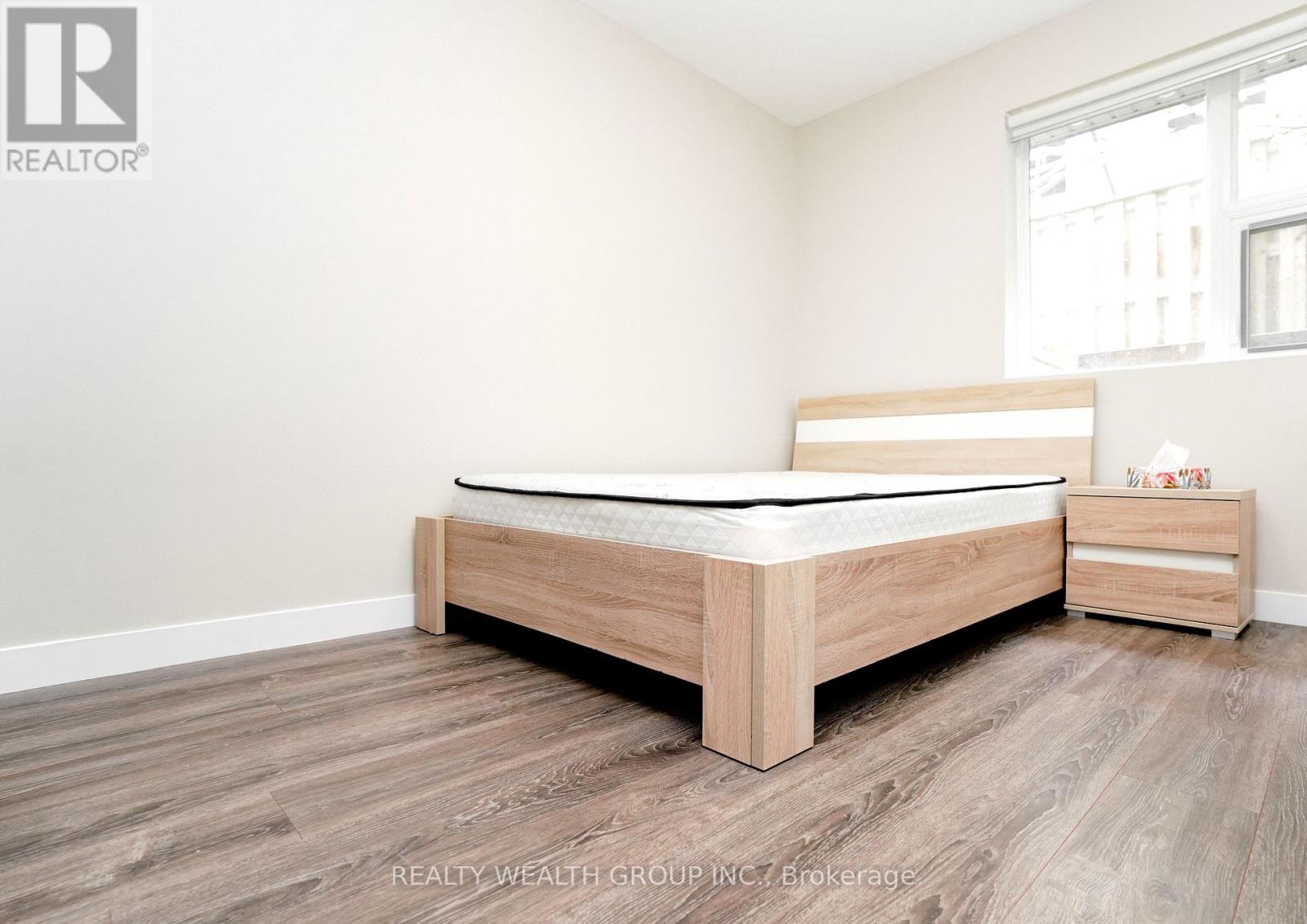 113 - 288 Albert Street, Waterloo, Ontario  N2L 0G9 - Photo 15 - X12821396