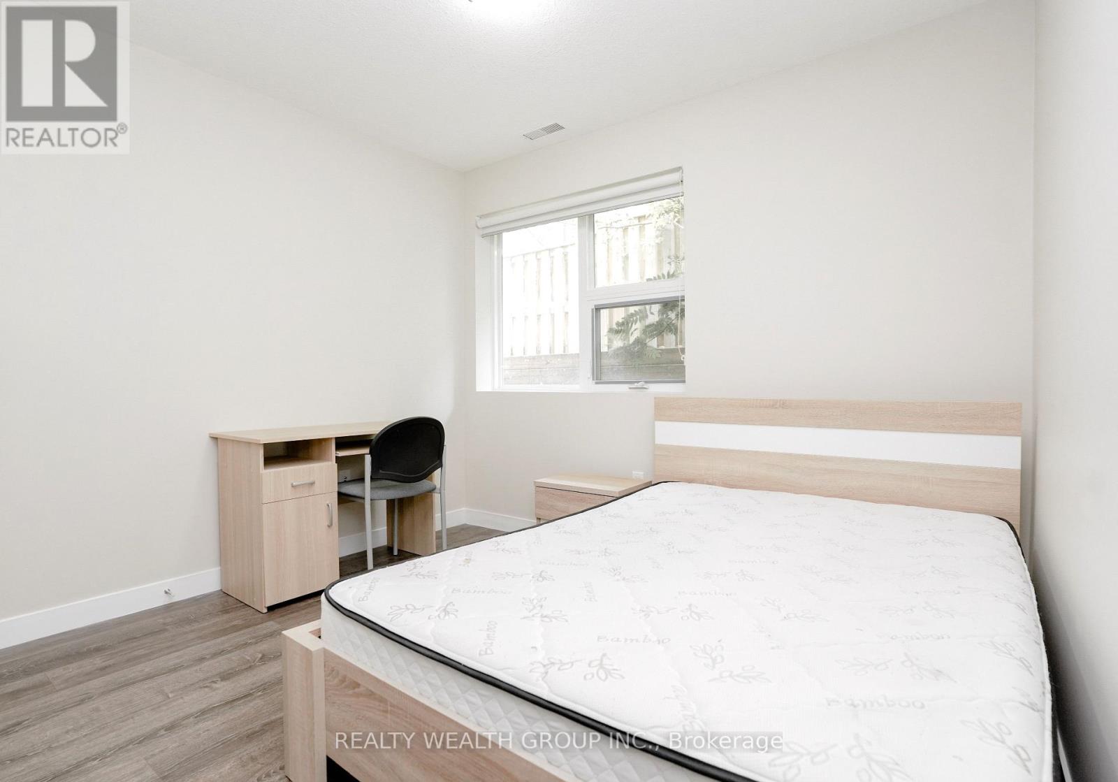 113 - 288 Albert Street, Waterloo, Ontario  N2L 0G9 - Photo 16 - X12821396