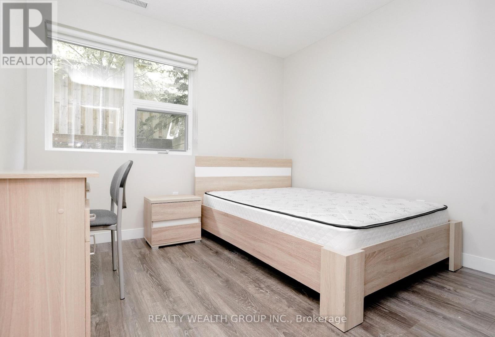 113 - 288 Albert Street, Waterloo, Ontario  N2L 0G9 - Photo 17 - X12821396