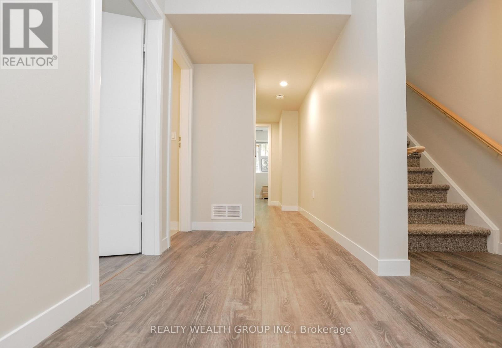 113 - 288 Albert Street, Waterloo, Ontario  N2L 0G9 - Photo 20 - X12821396