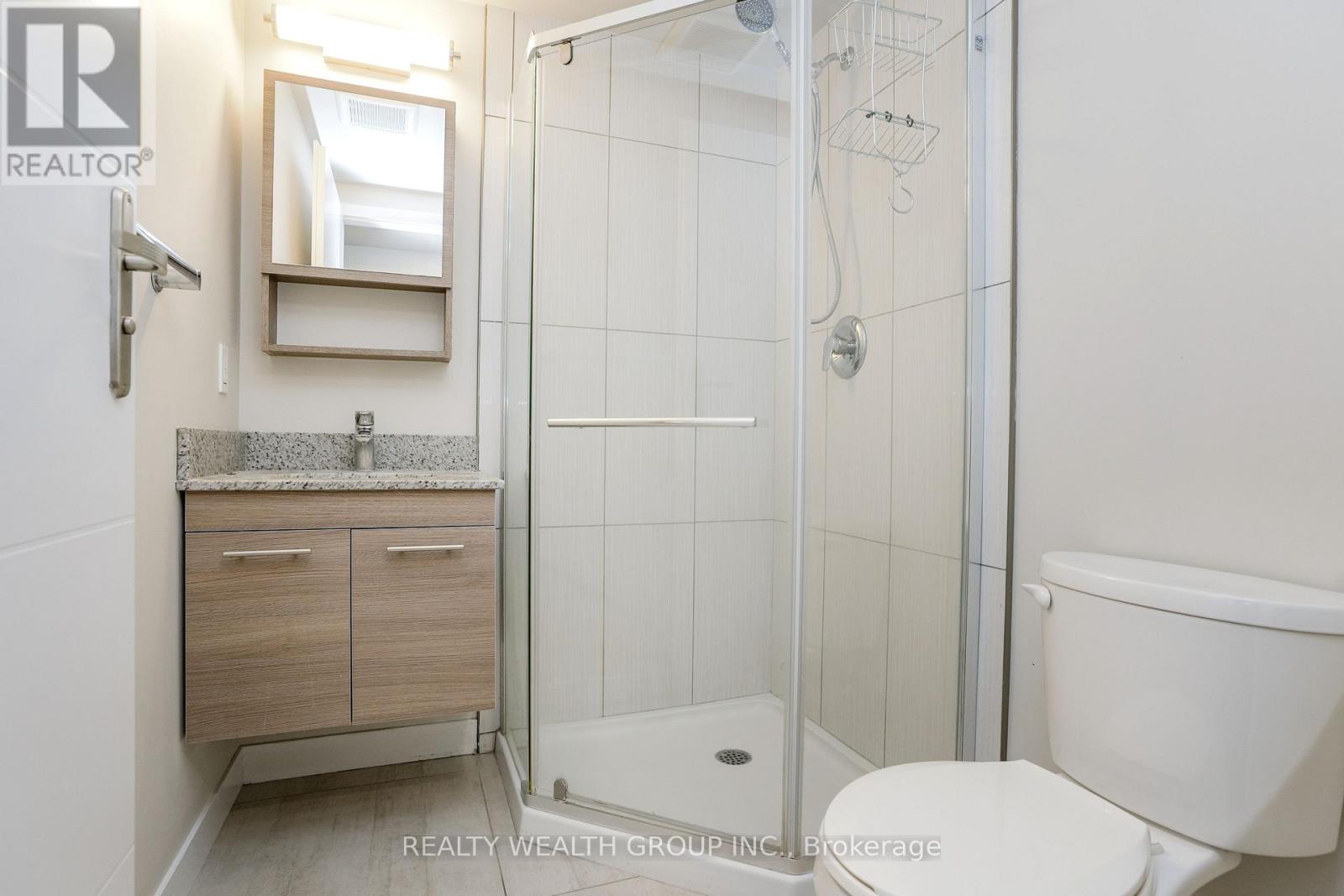 113 - 288 Albert Street, Waterloo, Ontario  N2L 0G9 - Photo 21 - X12821396