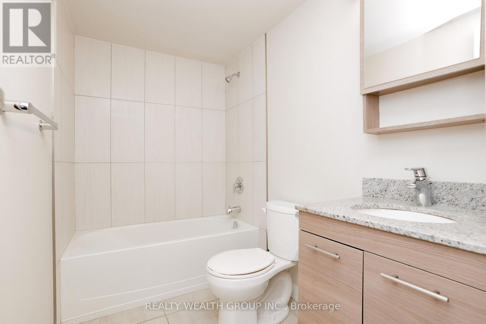 113 - 288 Albert Street, Waterloo, Ontario  N2L 0G9 - Photo 22 - X12821396