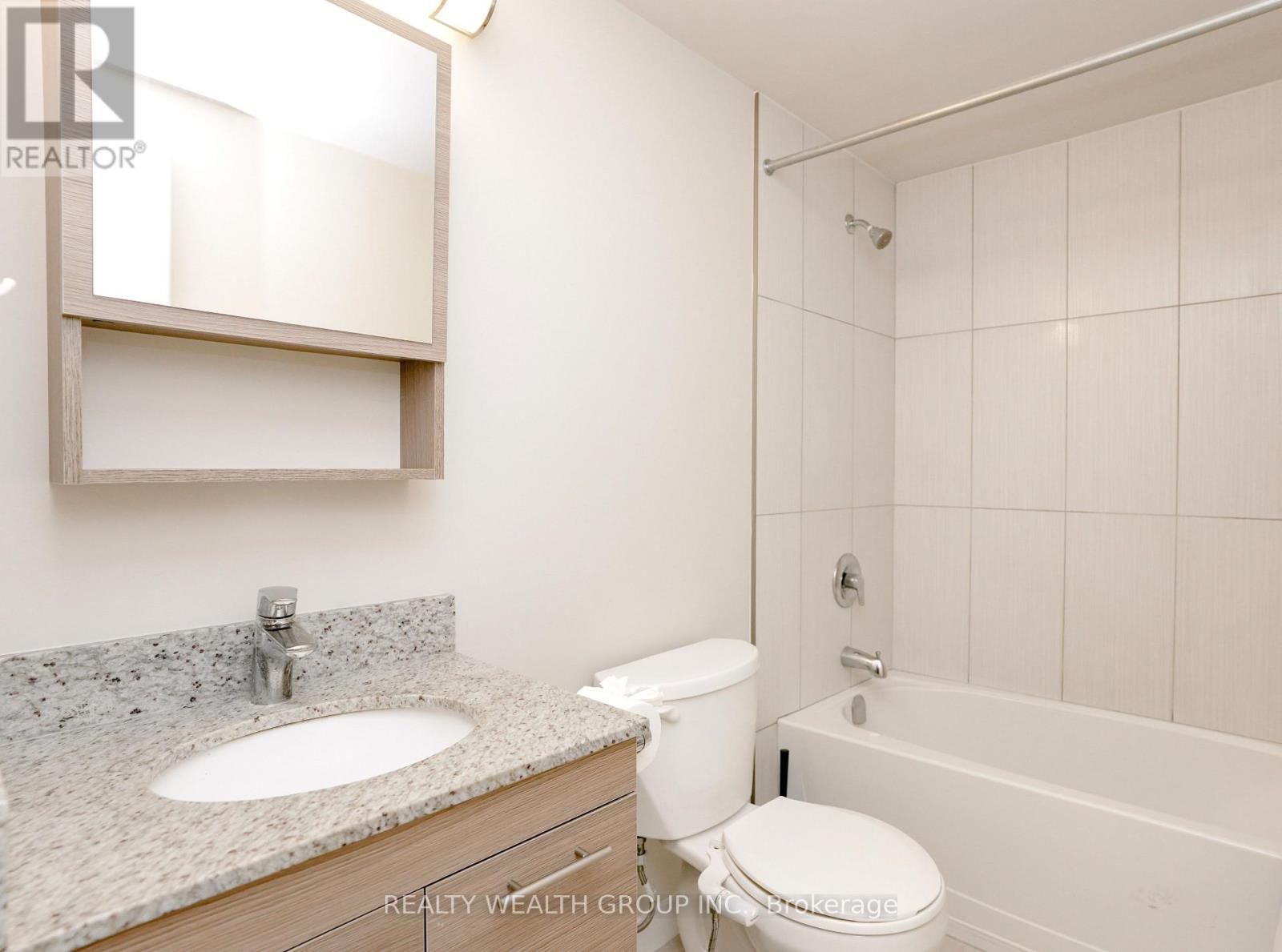 113 - 288 Albert Street, Waterloo, Ontario  N2L 0G9 - Photo 23 - X12821396