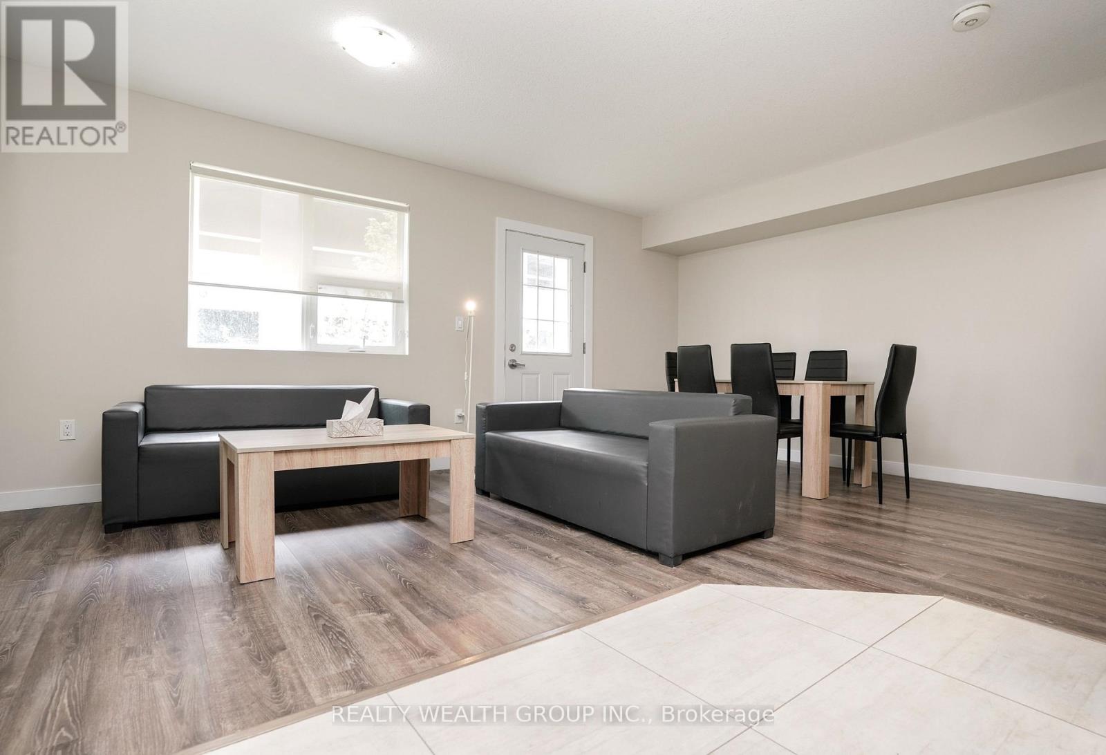 113 - 288 Albert Street, Waterloo, Ontario  N2L 0G9 - Photo 5 - X12821396