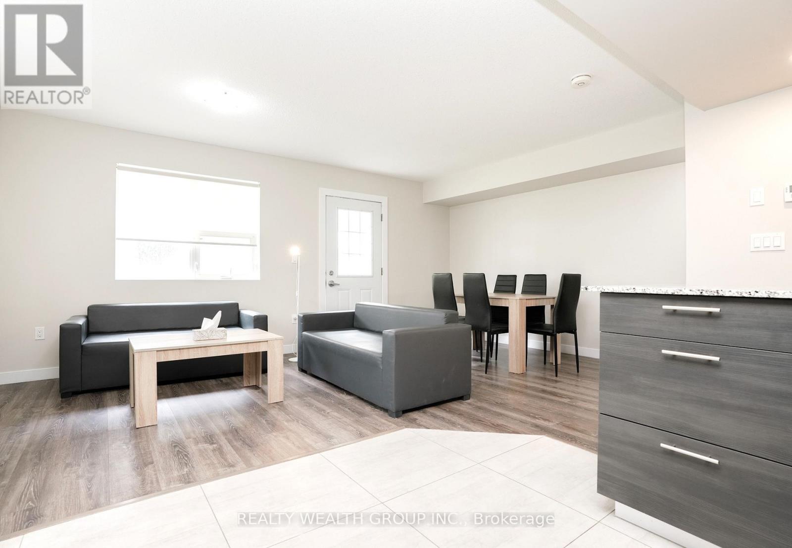 113 - 288 Albert Street, Waterloo, Ontario  N2L 0G9 - Photo 7 - X12821396