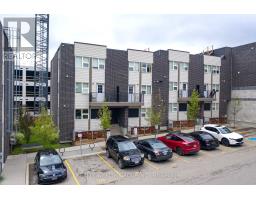 113 - 288 ALBERT STREET, Waterloo, Ontario