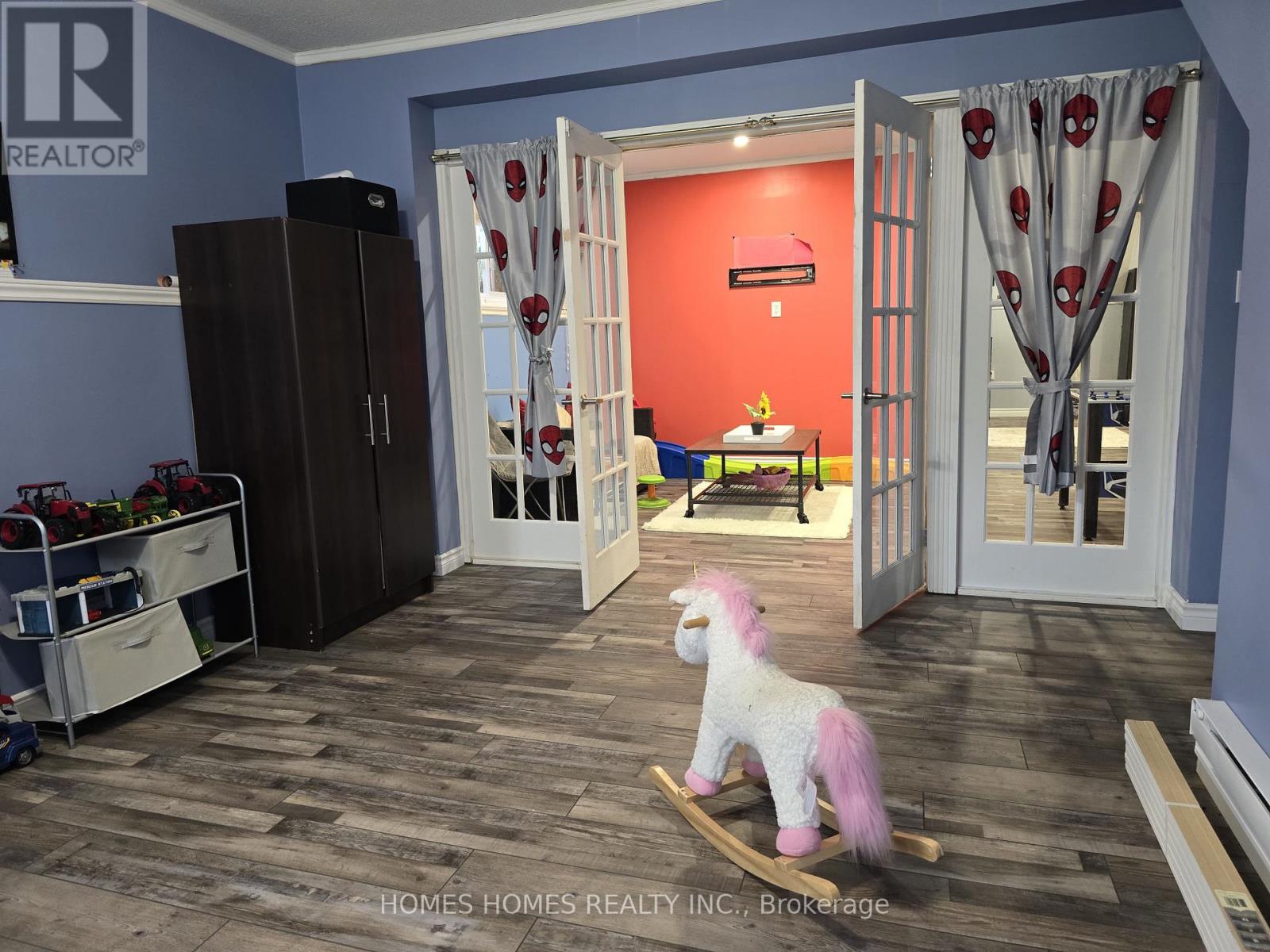 5183 Sherkston Road, Port Colborne, Ontario  L0S 1R0 - Photo 36 - X12821398