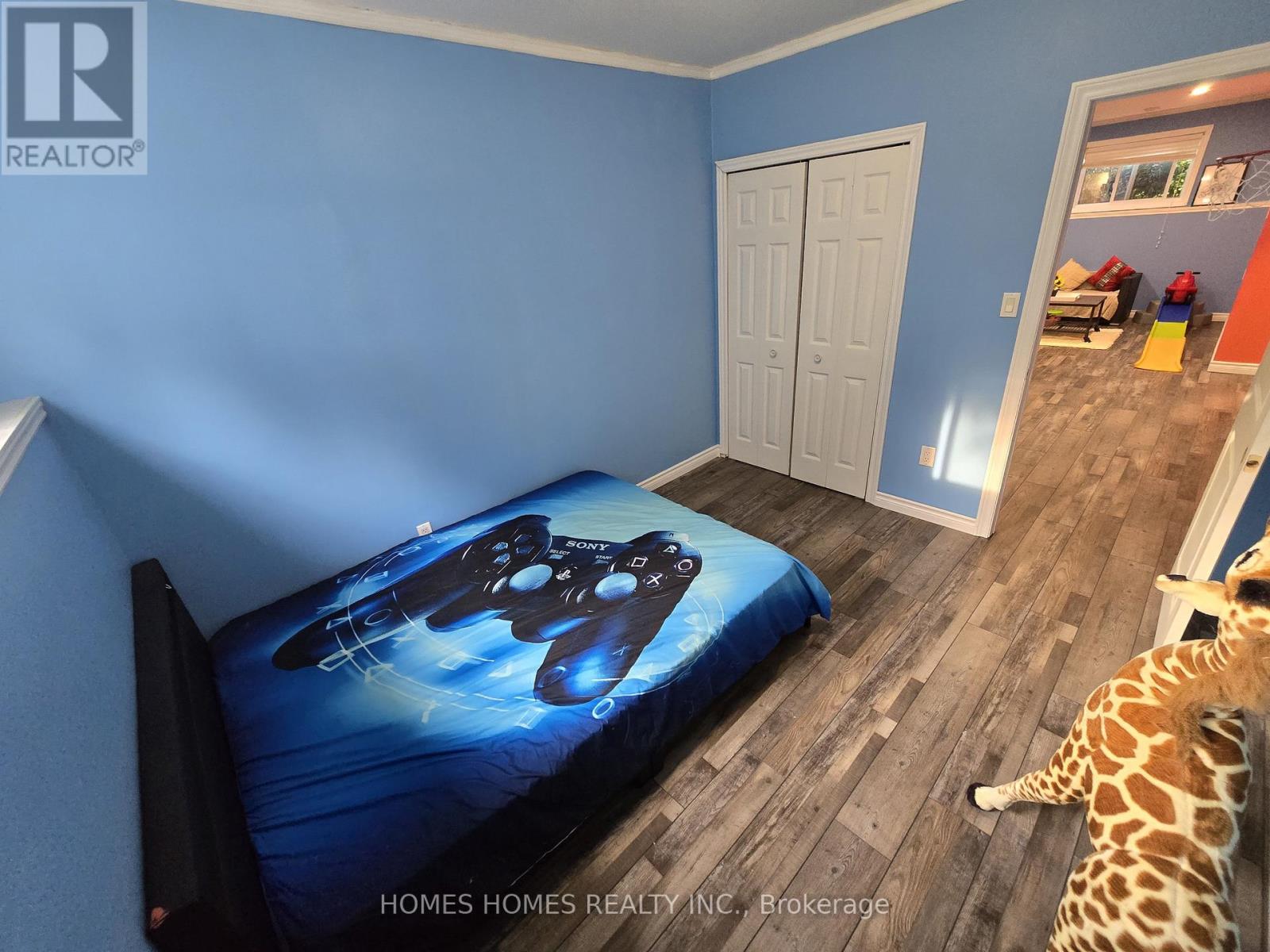 5183 Sherkston Road, Port Colborne, Ontario  L0S 1R0 - Photo 41 - X12821398