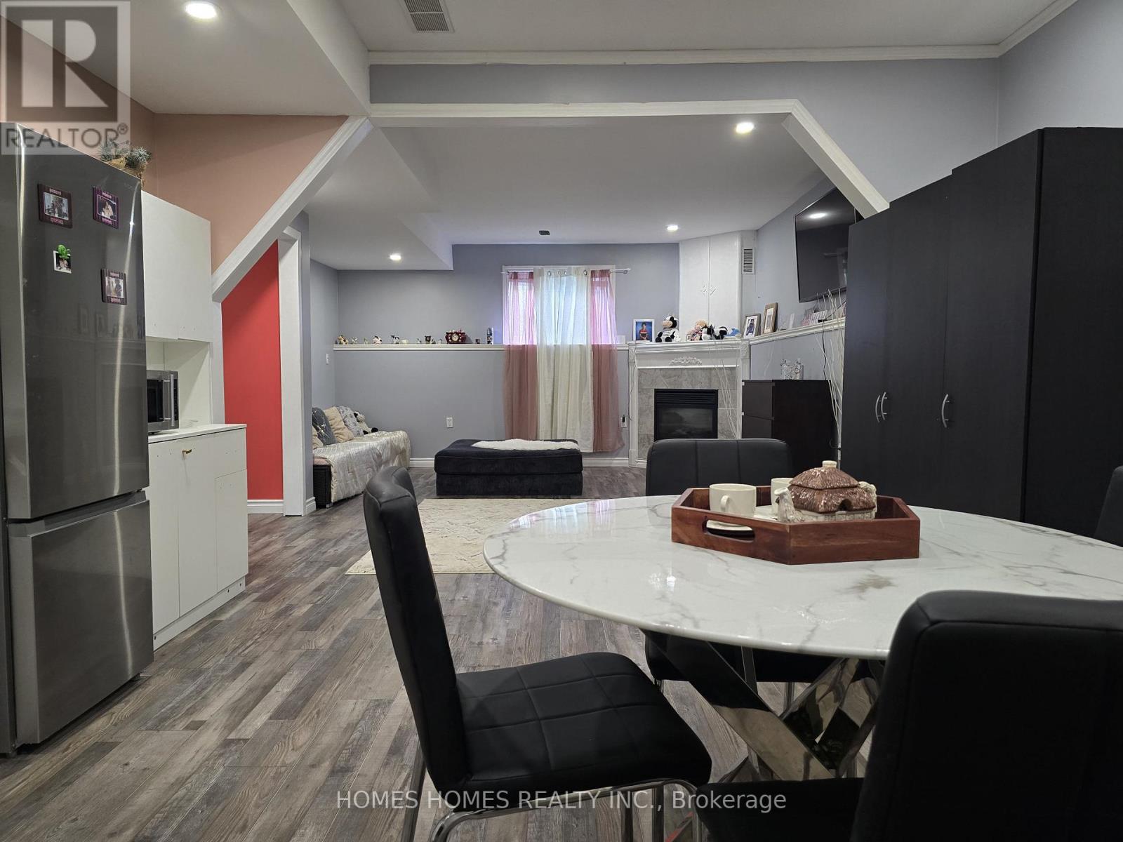 5183 Sherkston Road, Port Colborne, Ontario  L0S 1R0 - Photo 44 - X12821398