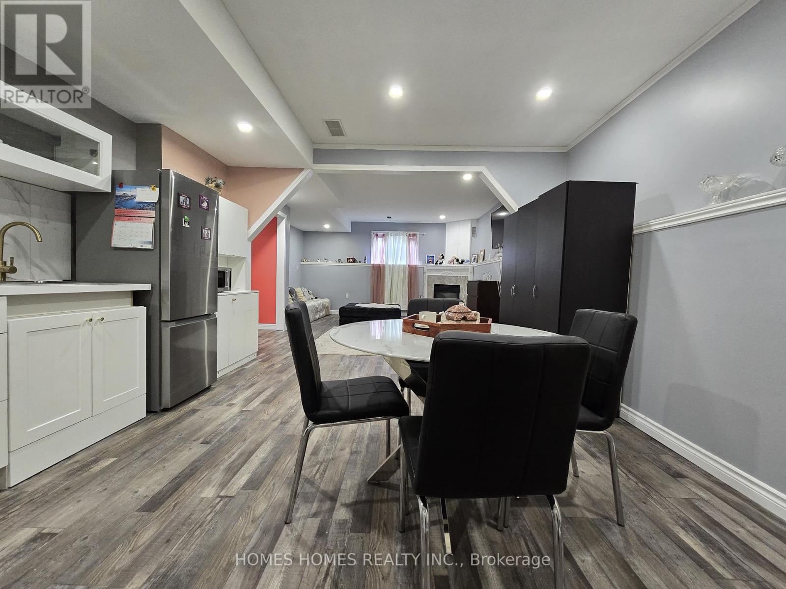 5183 Sherkston Road, Port Colborne, Ontario  L0S 1R0 - Photo 45 - X12821398