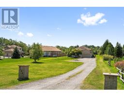 5183 SHERKSTON ROAD, Port Colborne, Ontario