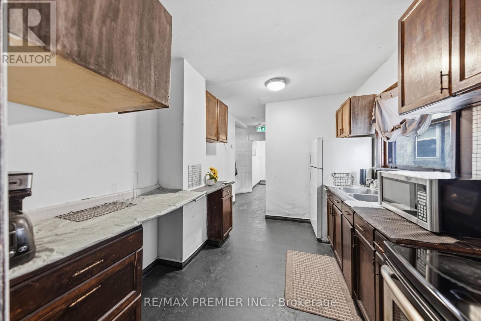 4548 Victoria Avenue, Niagara Falls, Ontario  L2E 4B6 - Photo 20 - X12821402