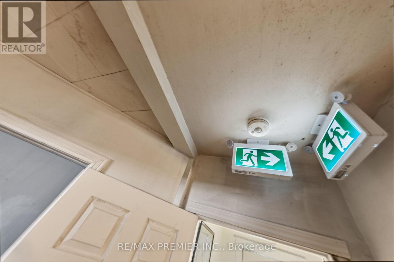 4548 Victoria Avenue, Niagara Falls, Ontario  L2E 4B6 - Photo 22 - X12821402