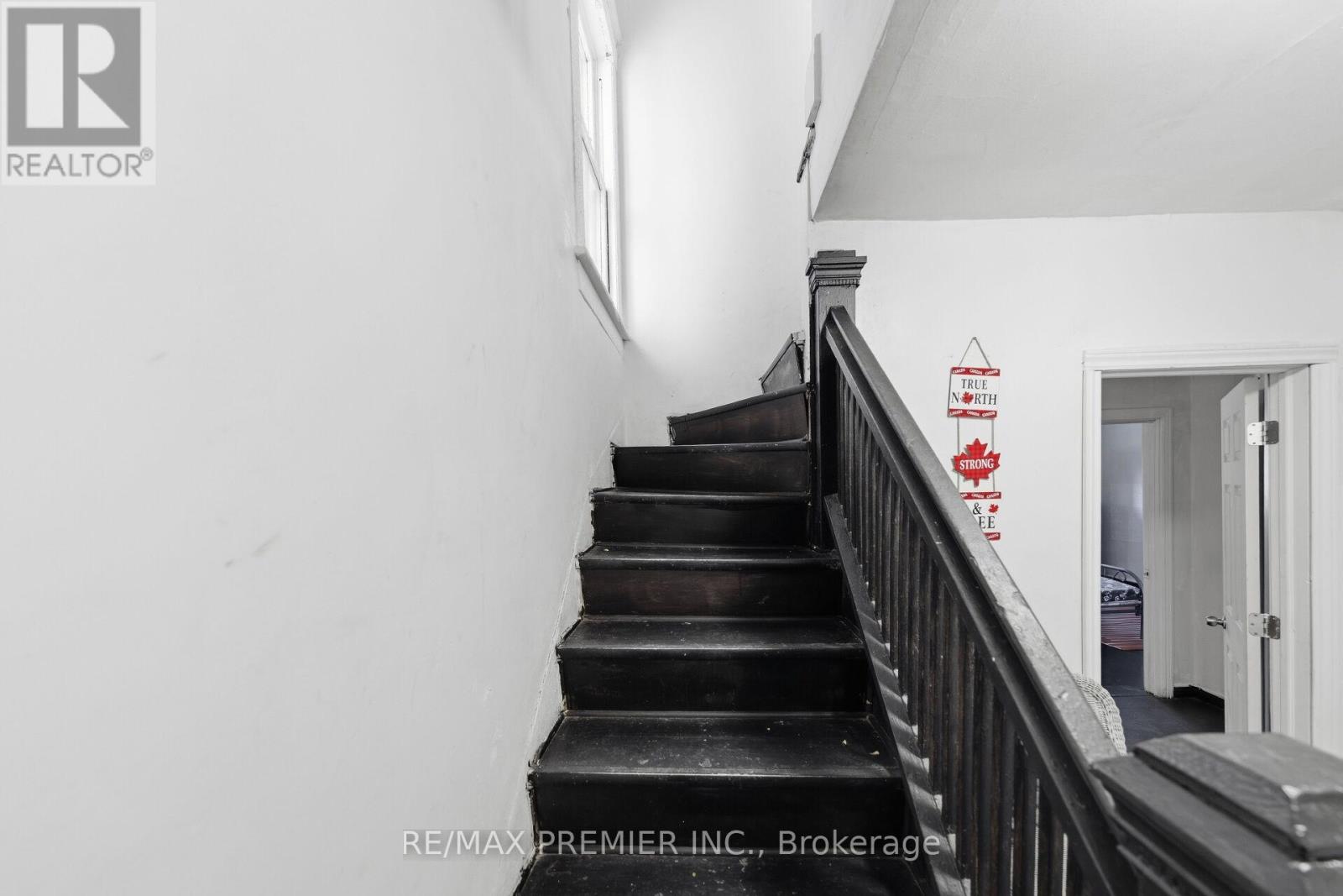 4548 Victoria Avenue, Niagara Falls, Ontario  L2E 4B6 - Photo 23 - X12821402