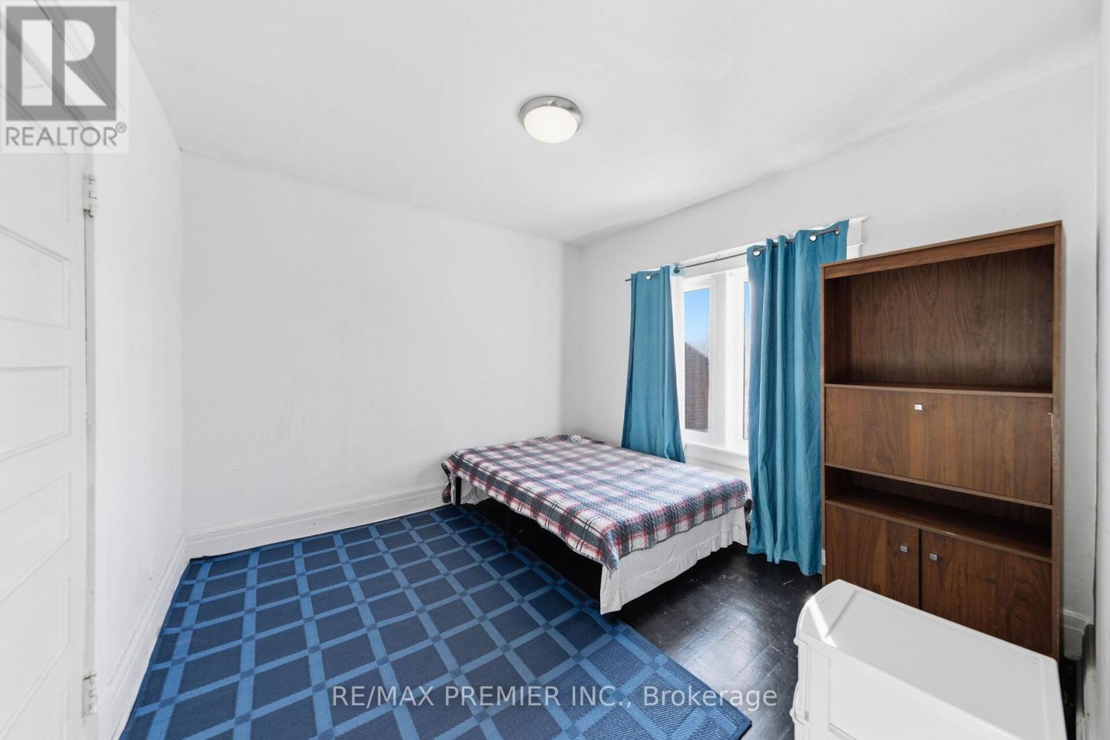 4548 Victoria Avenue, Niagara Falls, Ontario  L2E 4B6 - Photo 24 - X12821402