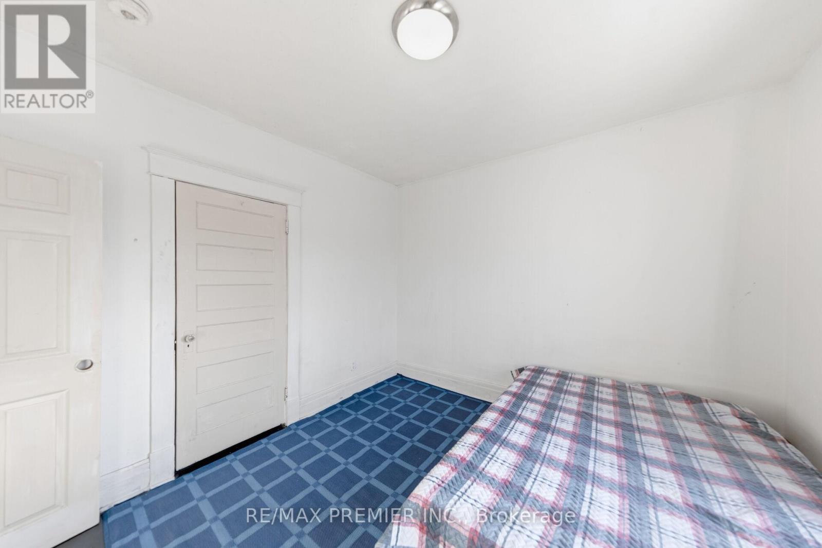 4548 Victoria Avenue, Niagara Falls, Ontario  L2E 4B6 - Photo 25 - X12821402