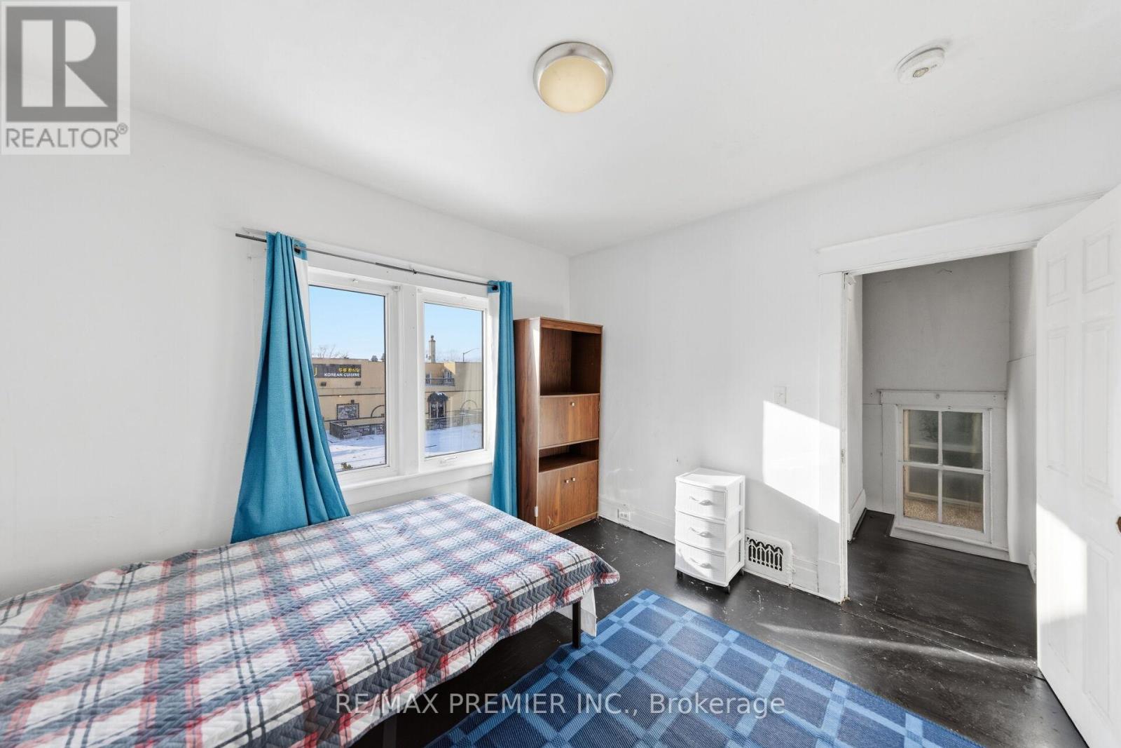 4548 Victoria Avenue, Niagara Falls, Ontario  L2E 4B6 - Photo 26 - X12821402