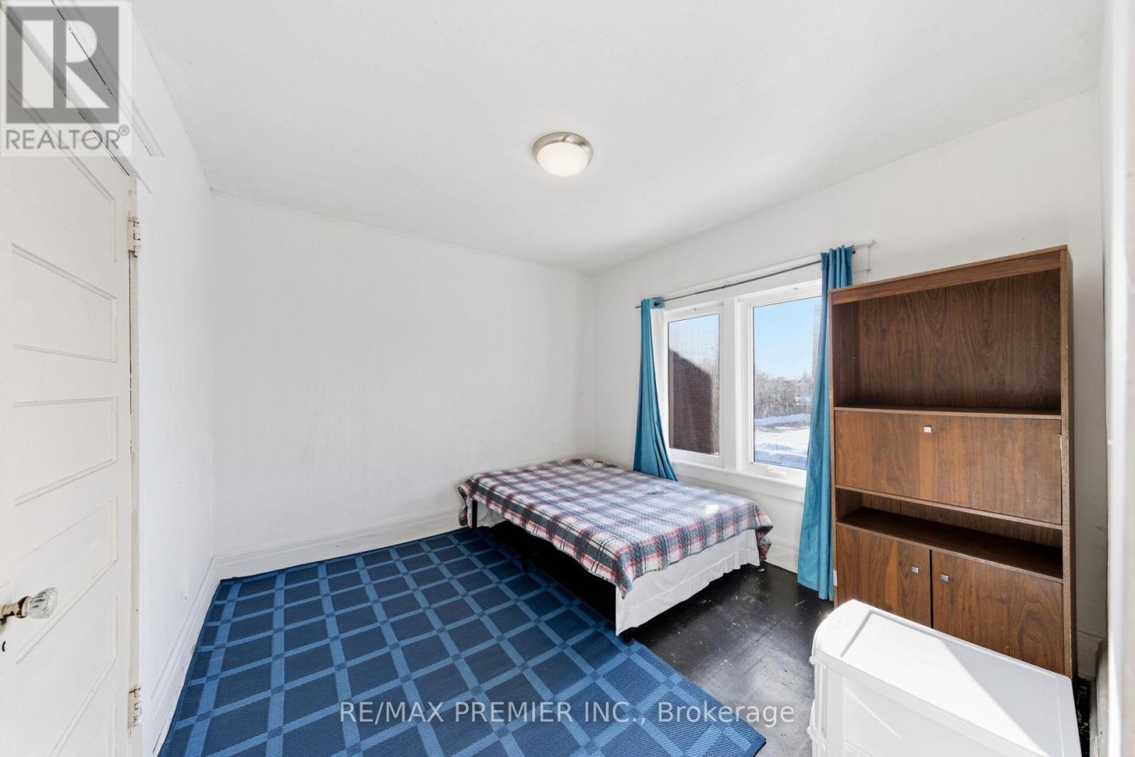 4548 Victoria Avenue, Niagara Falls, Ontario  L2E 4B6 - Photo 27 - X12821402